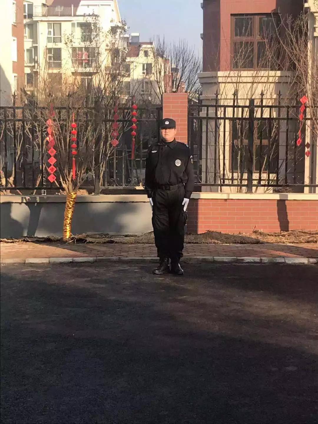 1545617367850221.jpg