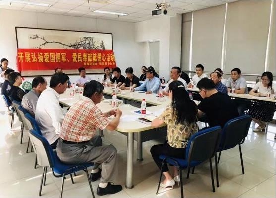 微信截圖_20190530161533.jpg