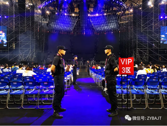 1560150203135967.png 微信圖片_20190610145032.png