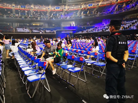 1560150367132124.png 微信圖片_20190610145327.png