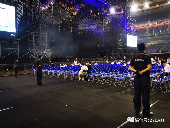 1560150421584285.png 微信圖片_20190610145331.png