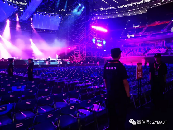 1560150444936715.png 微信圖片_20190610145339.png