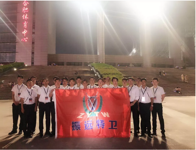 1560757877490734.png 微信圖片_20190617153903.png