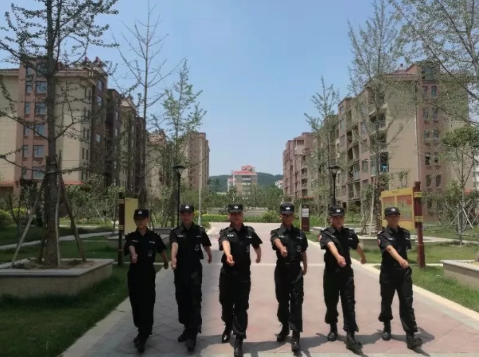 1561965737860420.png 微信圖片_20190701150902.png