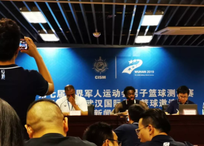 微信圖片_20190702093215.png