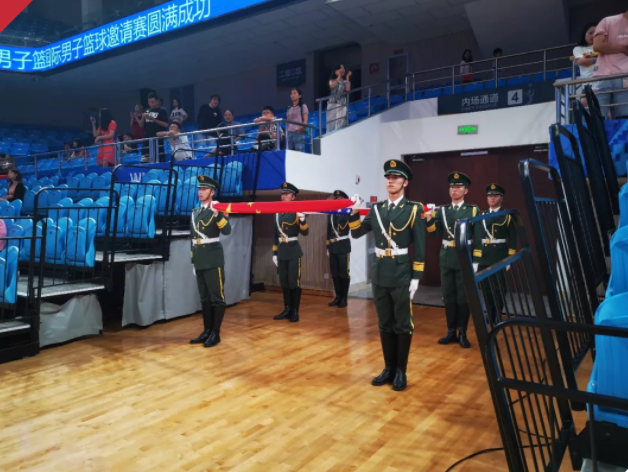 微信圖片_20190702093219.png