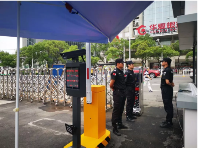 微信圖片_20190702093805.png