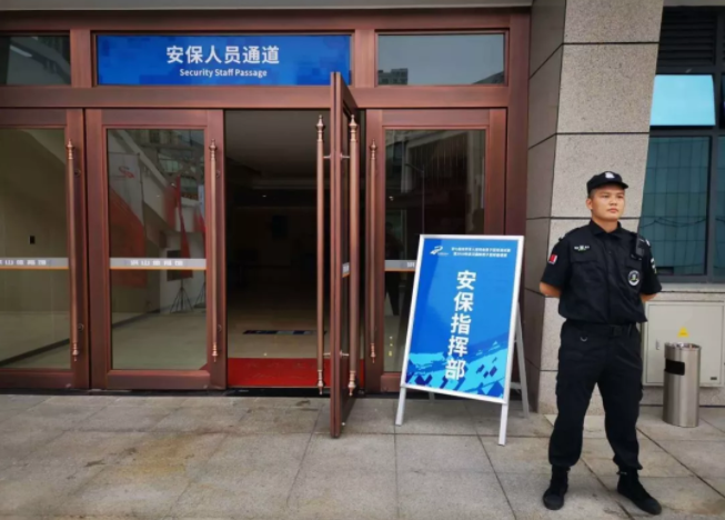 微信圖片_20190702093814.png