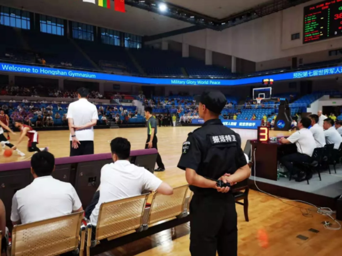 微信圖片_20190702094032.png