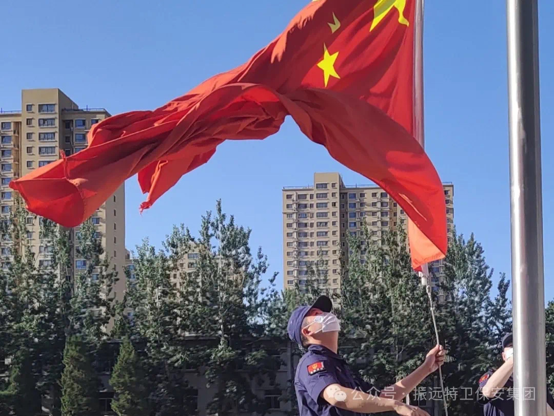 微信圖片_20250319145746.jpg